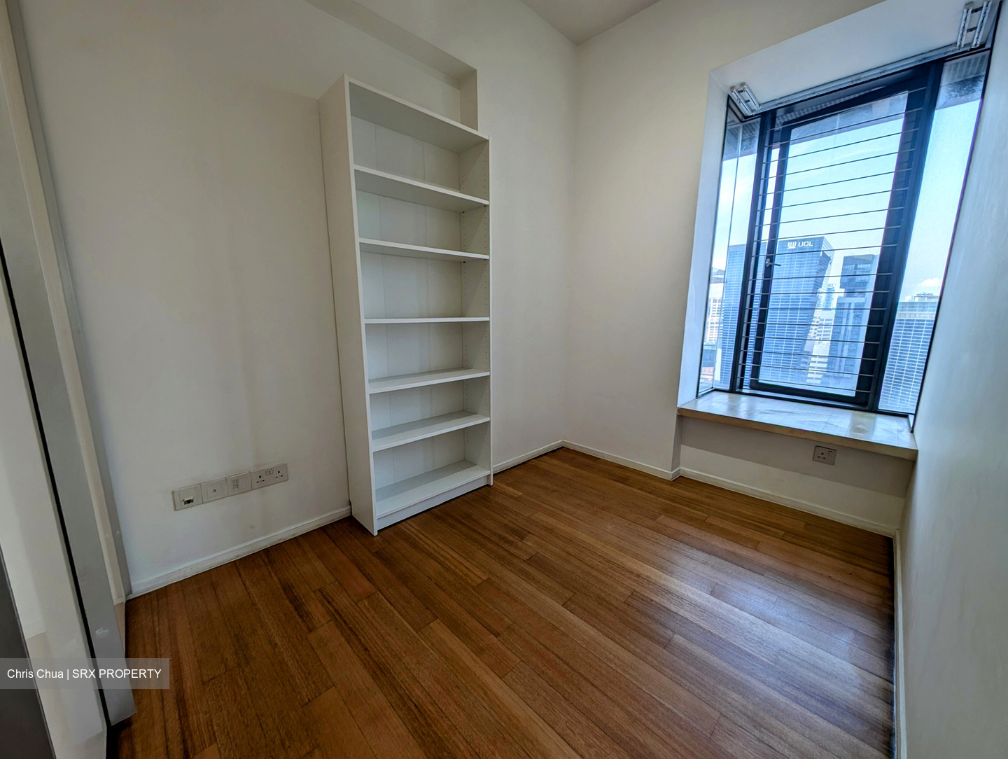 Newton Suites (D11), Apartment #519438871